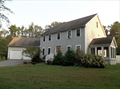 house for sale Dighton MA