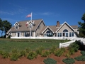 home for sale Bourne MA photo