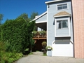 Salem MA townhome photo