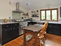 Marlborough Massachusetts real estate photo