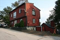 Gloucester Massachusetts real estate photo