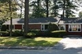 house for sale Randolph MA