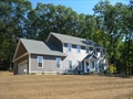 Westfield MA real estate photo