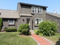 Bourne MA real estate