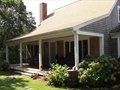 Barnstable MA real estate photo
