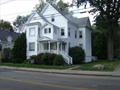 Mansfield MA condominium for sale photo 