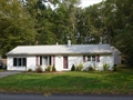 house for sale Foxboro MA