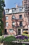 Beacon Hill Boston MA real estate