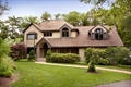 home for sale in Boxford MA photo