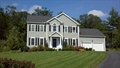 house for sale Northbridge MA