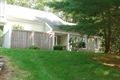 Lexington Mass condo for sale photo