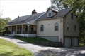 Essex Massachusetts real estate photo