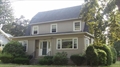 house for sale Palmer MA