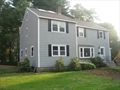 home for sale Hamilton MA photo