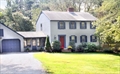 home for sale in Wenham MA photo