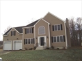 home for sale Grafton MA photo