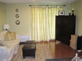 Quincy Mass condo for sale photo