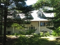 home for sale Norton MA photo