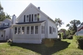 Chicopee Massachusetts real estate photo