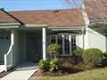 Bedford MA real estate