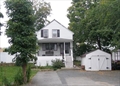 home for sale Milford MA photo