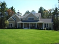 home for sale Norwell MA photo