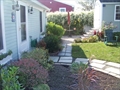 house for sale Newburyport MA