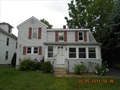 home for sale in Milford MA photo