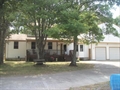 house for sale Rochester MA