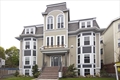 Boston MA real estate