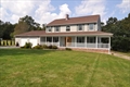 Swansea Massachusetts real estate photo
