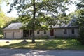 home for sale in Westport MA photo