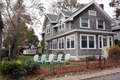 Wareham Massachusetts real estate photo