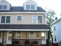 Lowell Mass condo for sale photo