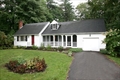 Sudbury MA real estate photo