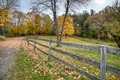 home for sale in West Newbury MA photo