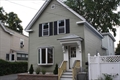 home for sale in Lowell MA photo