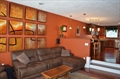 Saugus MA condo for sale photo