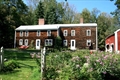 house for sale Westford MA