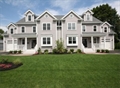 Newton MA condominium for sale photo 