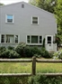 Ipswich MA condominium for sale photo 