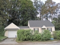Worcester MA real estate photo