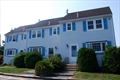 Wareham MA real estate