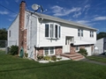 Peabody Massachusetts real estate photo