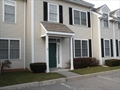 Canton Massachusetts real estate