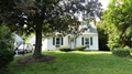 home for sale Holden MA photo