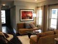 Cambridge MA condominium for sale photo 