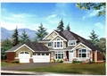 house for sale Lincoln MA