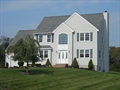 house for sale Haverhill MA