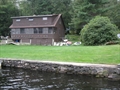 house for sale Spencer MA